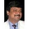 BrijeshSinghal3 Profile Picture