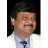 BrijeshSinghal3's profile image