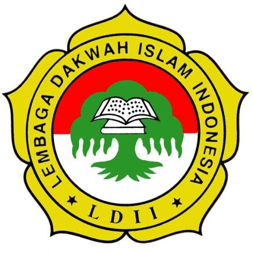 ldii_lampung's profile picture. Official Twitter Account of Lembaga Dakwah Islam Indonesia (LDII) Prov. Lampung • Follow Instagram: ldii_lampung