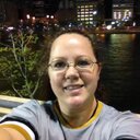 Maggie Leonard - @mleonard3879 - Twitter