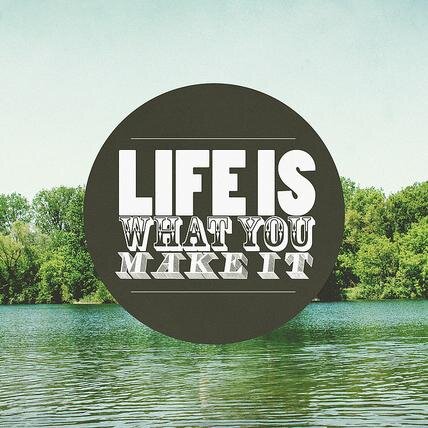 20 young and happy | Trying to spread relatably optimistic love to all that need it | Follow me and Ill follow back