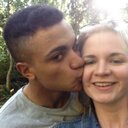 Maggie Booker - @smaggie88 - Twitter