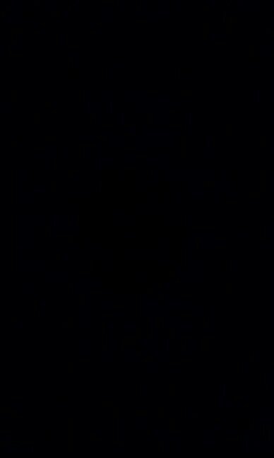 your_sheets's profile picture. this is a joke. i am a joke.