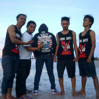 Hooligan Bangka Op Twitter The Jak Anjing Dapet Jakmania