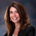 Donna Marks - @dmarks8 - Twitter