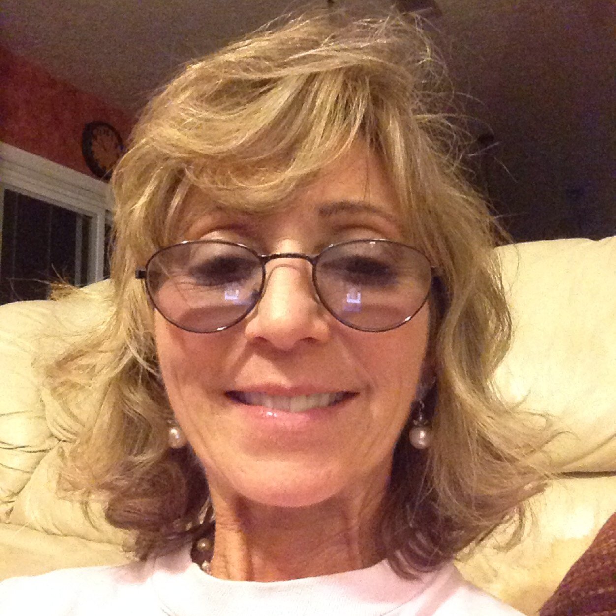 MommaBell03's profile picture. 