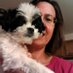 Diane Springer (@princessdiane14) Twitter profile photo