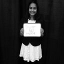 Kyra Patel - @Kyrapatel - Twitter