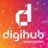 DigiHubca's profile image