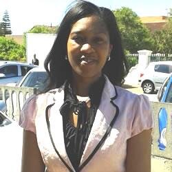 ikamvalethu's profile picture. We are a cleaning service that views customers as lifetime partners and delivers dependable quality service at all times.