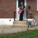 Rob Ervin - @RErvin1040 - Twitter