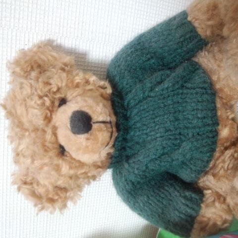 terui47471212's profile picture. 