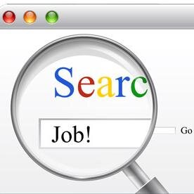 JOBSEARCH24 The Unique System to Search Jobs