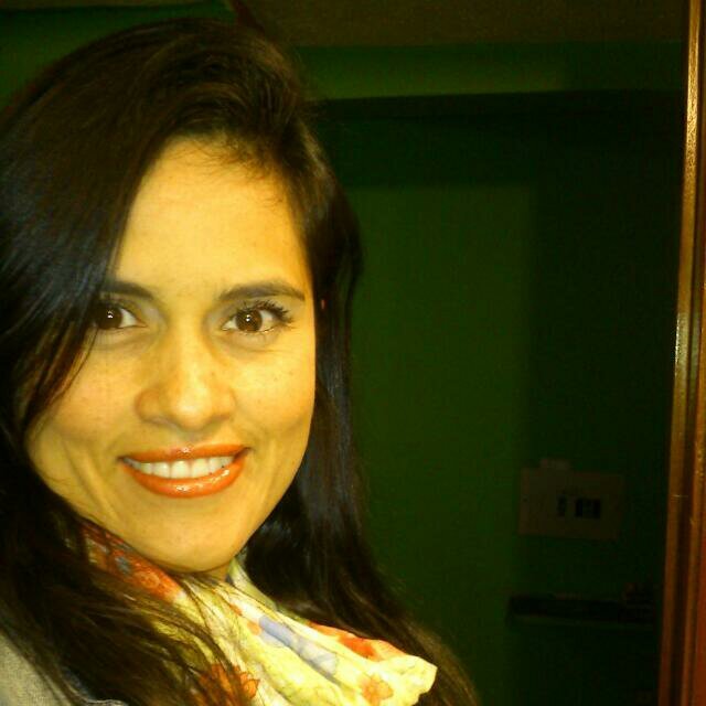Magister en desarrollo educativo y social