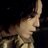 suba_neru_'s profile image