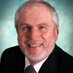 Wayne English Writer Speaker (@webcontentrx) Twitter profile photo