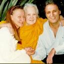 Indra Devi International - @funidevi - Twitter