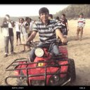 Varun Agrawal - @VarunAgrawal001 - Twitter