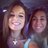 AliciaAlvarezPa's profile image