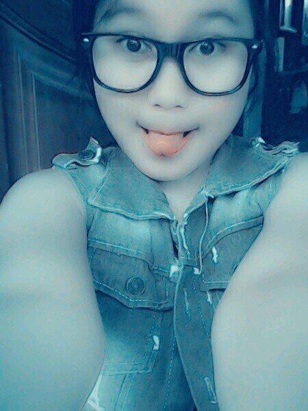 FALS MANIA