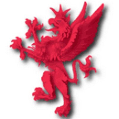 Perugia Calcio (@PerugiaCalcio) | Twitter