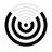 RefrainPhoto's profile image