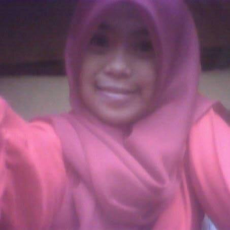 jangan pernah menyia*kan orang yang kamu sayang :* :* facebook :( Siti aisyah handrieani )