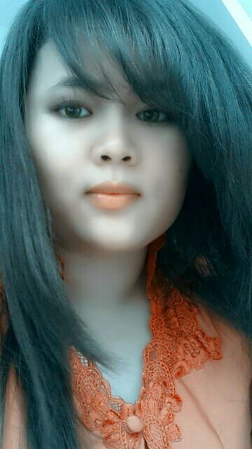 CoriOsram's profile picture. 