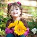 sumbal khan - @malix_b - Twitter