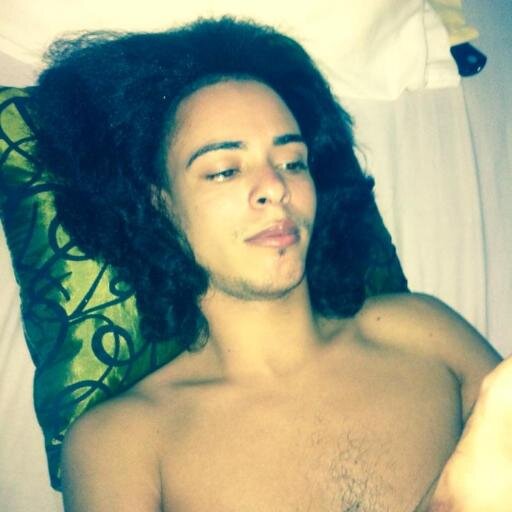Artista Del Genero Hip Hop Dominicano agregame http://t.co/immrgHdTeG. BBM 296AA695