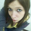 Kayla Jo Helton - @Kayla_Loves_Jay - Twitter