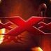 Сергей Мокиевич (@24do1lar021088) Twitter profile photo