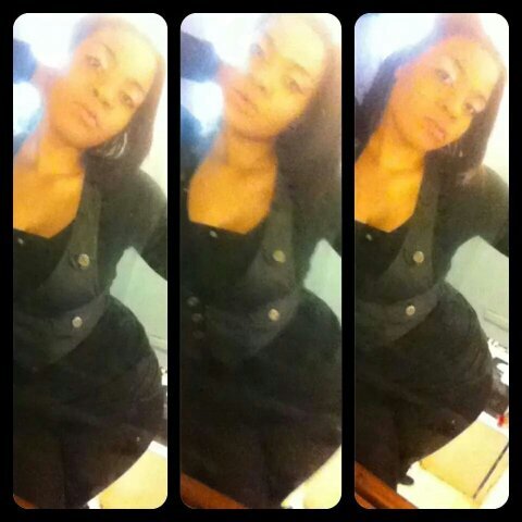 msblake01's profile picture. 