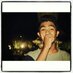 Harry Wijaya (@harrybxp) Twitter profile photo