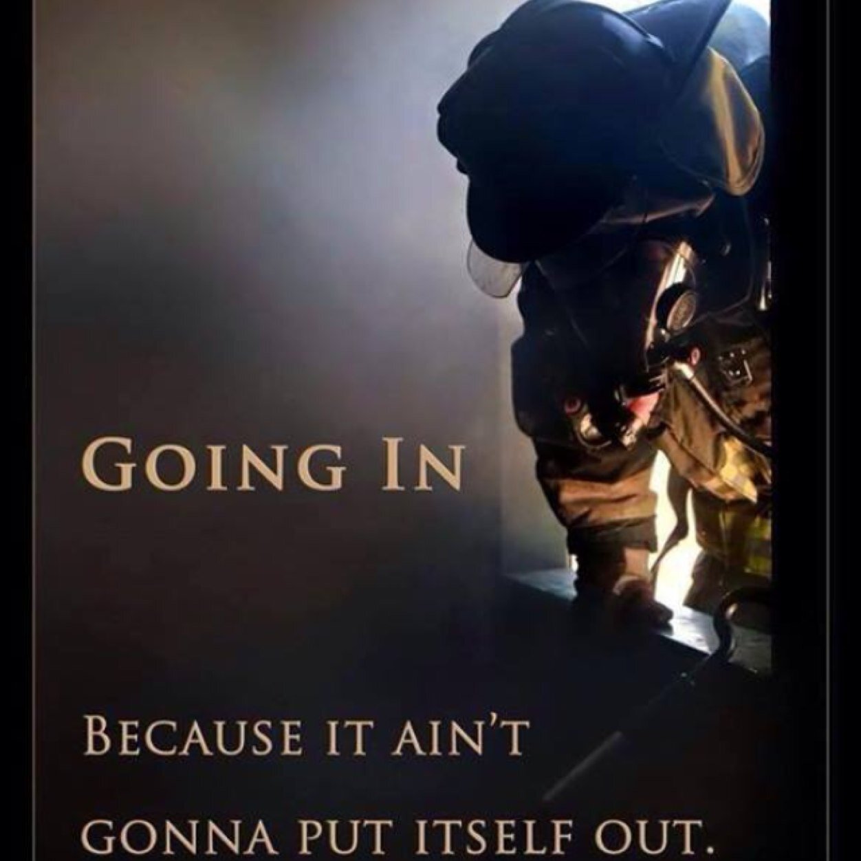 shaijackson2's profile picture. 