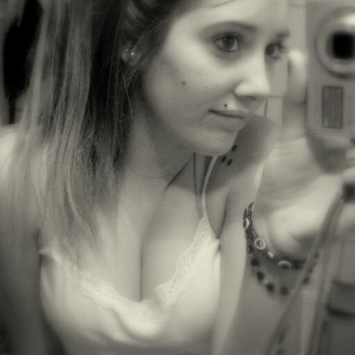 DelfinaMrica's profile picture. - De Estudiantes de La Plata ♥