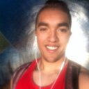 mike ponce - @AZH3R_mike - Twitter