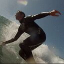 Kyle Berman - @kaleberman - Twitter