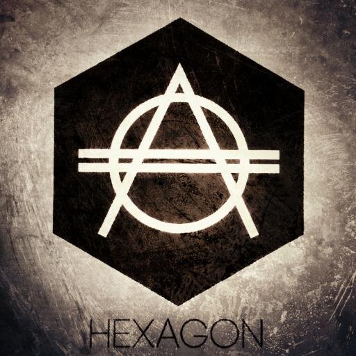 DanielAvicii's profile picture. 