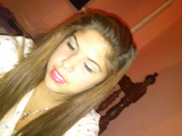 cf5c0aeffadb4c1's profile picture. al infinito y mas alla :')