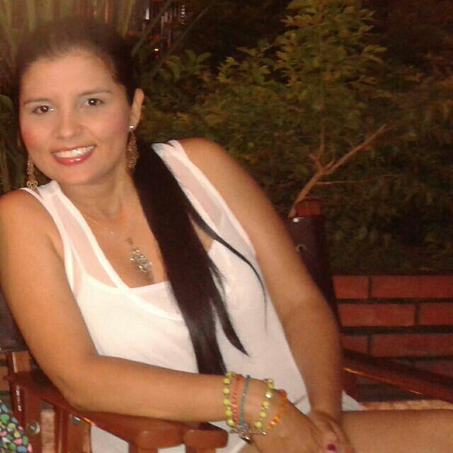 ANGELITHHE's profile picture. Ing. Industrial