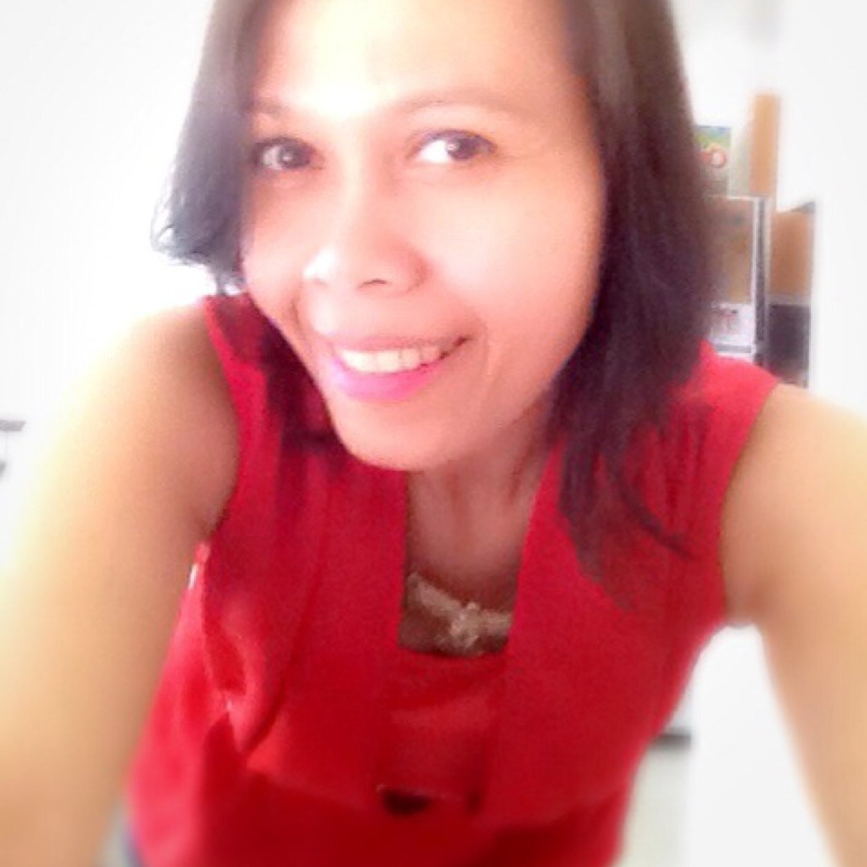 RianaKL's profile picture. Eat healthy, more exercise, read books, be happy! :)