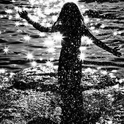 reemajamal1's profile picture. 