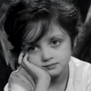 كتممآاأإن.. ❤ (@22_loool) Twitter