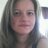 TinaTesta's profile image