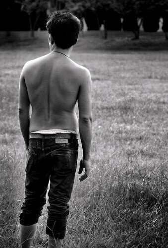 ZujiPrabhakar's profile picture. 