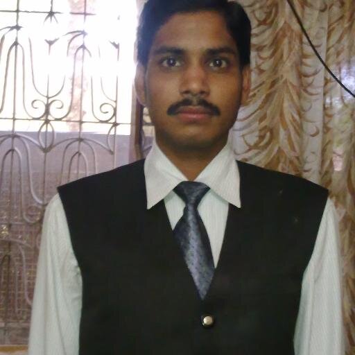 rajakum28704074's profile picture. 