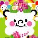 mocomoco_chan_ Profile Picture