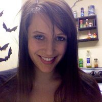 Linette Davis (@linettest) 's Twitter Profile