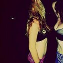 Christy Spencer - @ChristySpence12 - Twitter